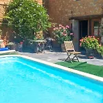 Ferienhaus Amazing In