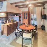 Ferienhaus Amazing In