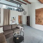 Ferienhaus Amazing In *