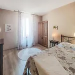 Ferienhaus Amazing In