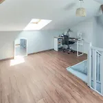 Ferienhaus Amazing In *