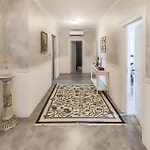 Ferienhaus Amazing In *