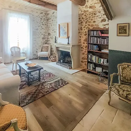 Amazing In * Cazouls-lès-Béziers